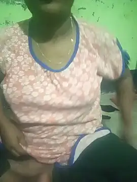 Romantic-Couple999 online show from 03.11.26