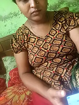 Romantic-Couple999 online show from 03.25.26