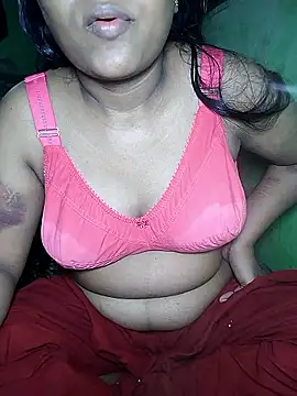 Romantic-Couple999 online show from 04.03.26