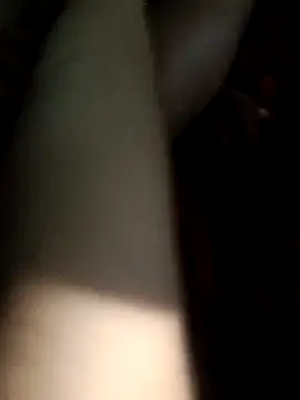 Cute-newpari online show from 02.23.26