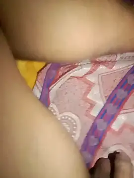 Cute-newpari online show from 03.11.26