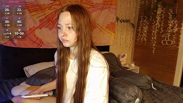  52  online show from 03.13.26