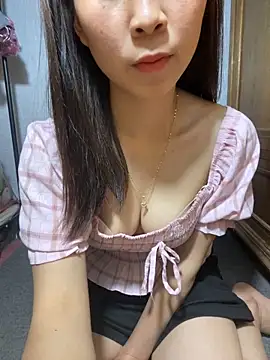 Heaoi hwao online show from 03.13.26