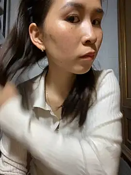 Heaoi hwao online show from 03.20.26