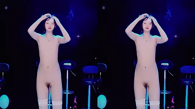 Sexygirls-000222 online show from 02.27.26