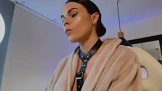 verodeli online show from 01.31.25