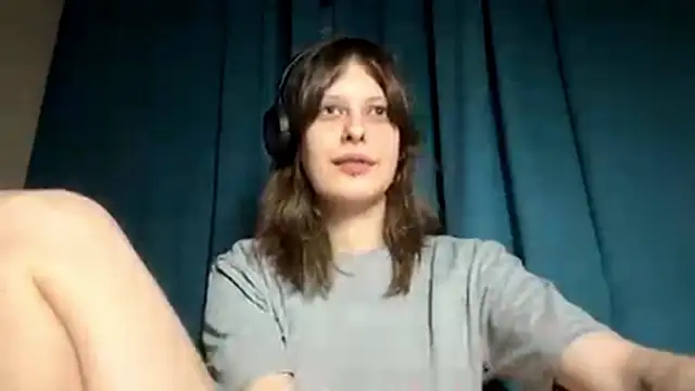 Love Only Sofia online show from 02.01.26