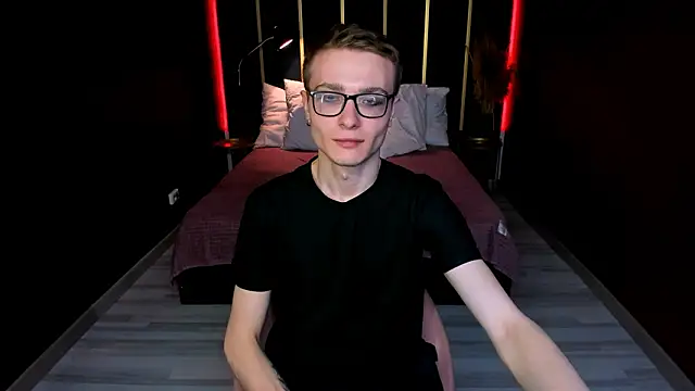 Emmit Barker online show from 02.20.26