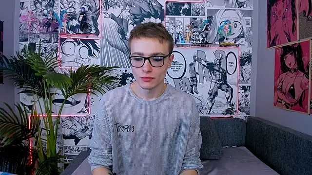 Emmit Barker online show from 02.20.26