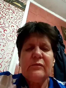 IrchykLove online show from 02.10.26