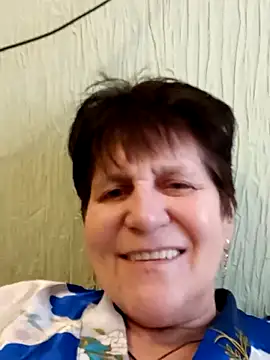 IrchykLove online show from 02.24.26