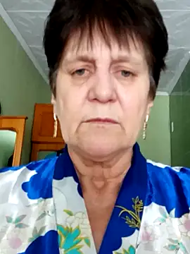 IrchykLove online show from 02.25.26