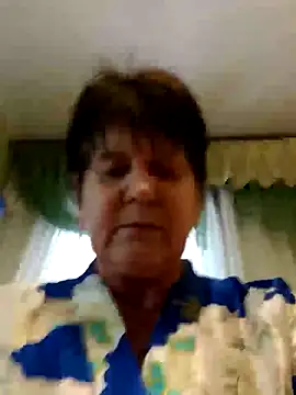 IrchykLove online show from 03.13.26