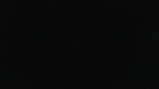 elegantblack online show from 04.25.26