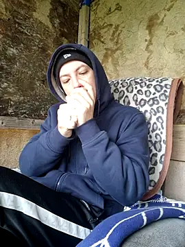 Snapshot of MrDickLongturn chatting on 02.21.26 MrDickLongturn online show from 02.21.26