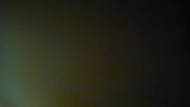 alix pretty18 online show from 03.11.26