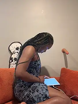 slimeyslimthic online show from 04.27.26