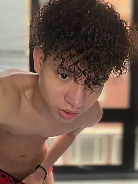 yoursexyjose online show from 04.28.26