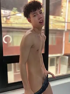 yoursexyjose online show from 05.22.26