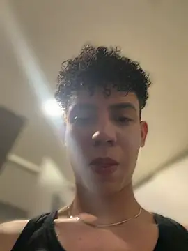 yoursexyjose online show from 06.04.26