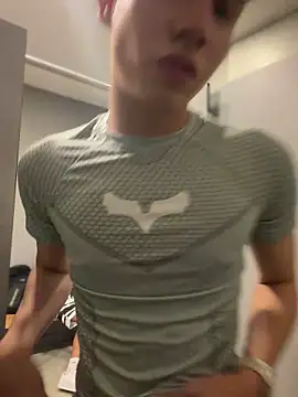 yoursexyjose online show from 06.07.26