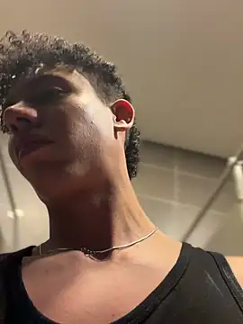 yoursexyjose online show from 06.11.26