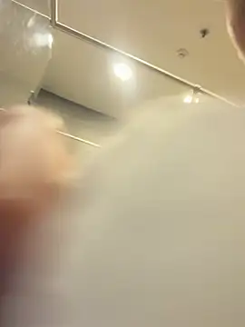 yoursexyjose online show from 06.13.26