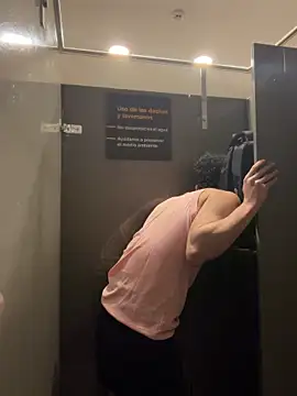yoursexyjose online show from 06.15.26