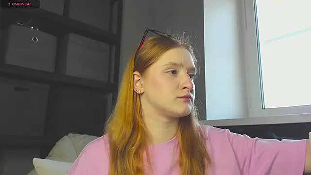 AmandaWatts online show from 04.28.26