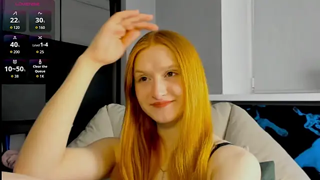 AmandaWatts online show from 05.05.26