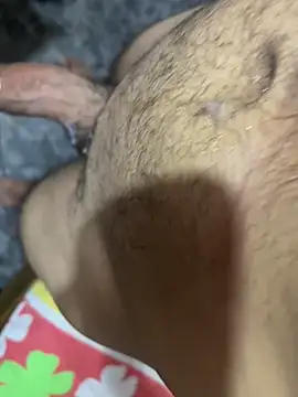 alrricmo online show from 03.10.26