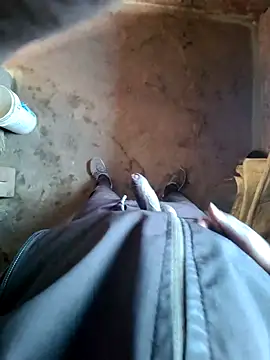 Snapshot of Cuteangel_19 chatting on 02.03.26 Cuteangel 19 online show from 02.03.26