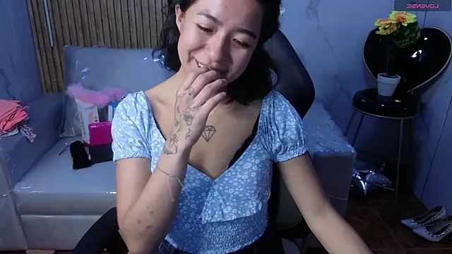 Lynn turner online show from 02.26.26