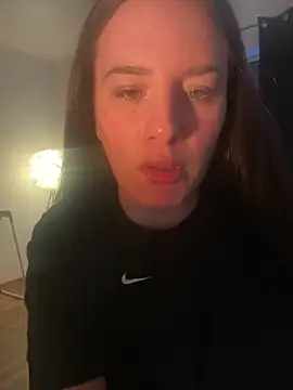 Bella399 online show from 03.20.26