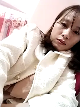 -Bami- online show from 02.10.26