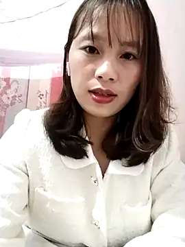 -Bami- online show from 02.21.26