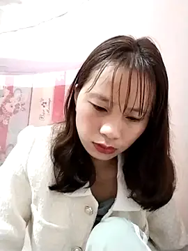 -Bami- online show from 02.22.26