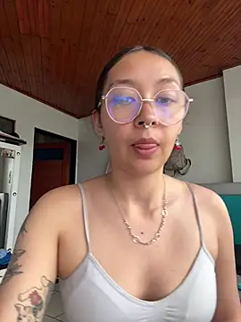 Charlotte Mason online show from 05.14.26