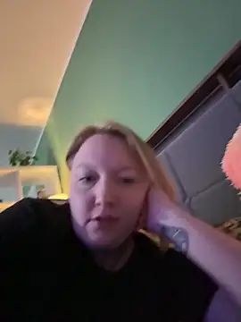 Lolaaxxx13 online show from 05.11.26