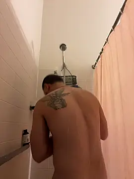 Tu PaPi Favorito online show from 01.31.26