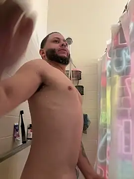 Tu PaPi Favorito online show from 06.15.26