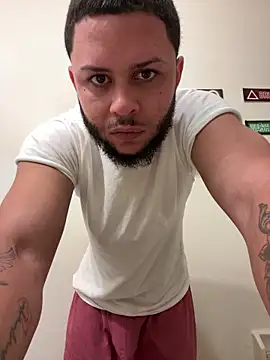 Tu PaPi Favorito online show from 06.21.26
