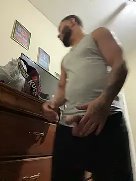 Tu PaPi Favorito online show from 06.29.26