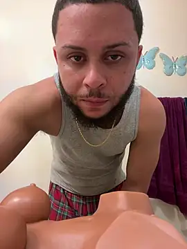 Tu PaPi Favorito online show from 07.02.26