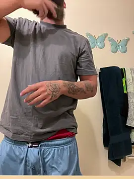 Tu PaPi Favorito online show from 07.18.26