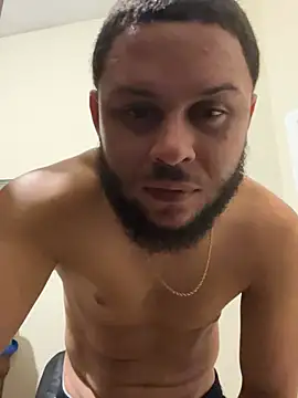 Tu PaPi Favorito online show from 07.19.26