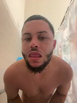 Tu PaPi Favorito online show from 07.29.26