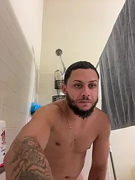 Tu PaPi Favorito online show from 08.01.26