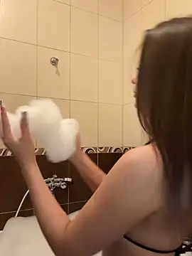 Bella Way online show from 02.03.26