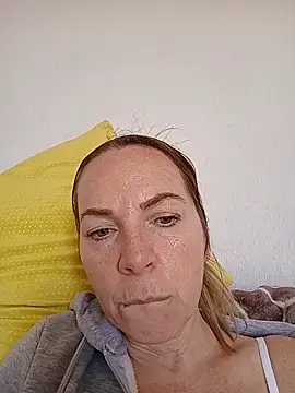 sexyrubyta online show from 02.22.26